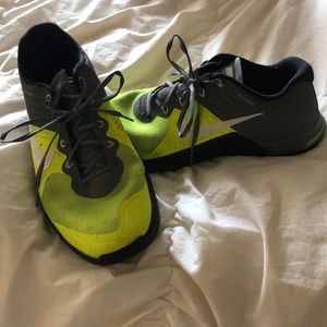 Women’s Nike Metcon 2